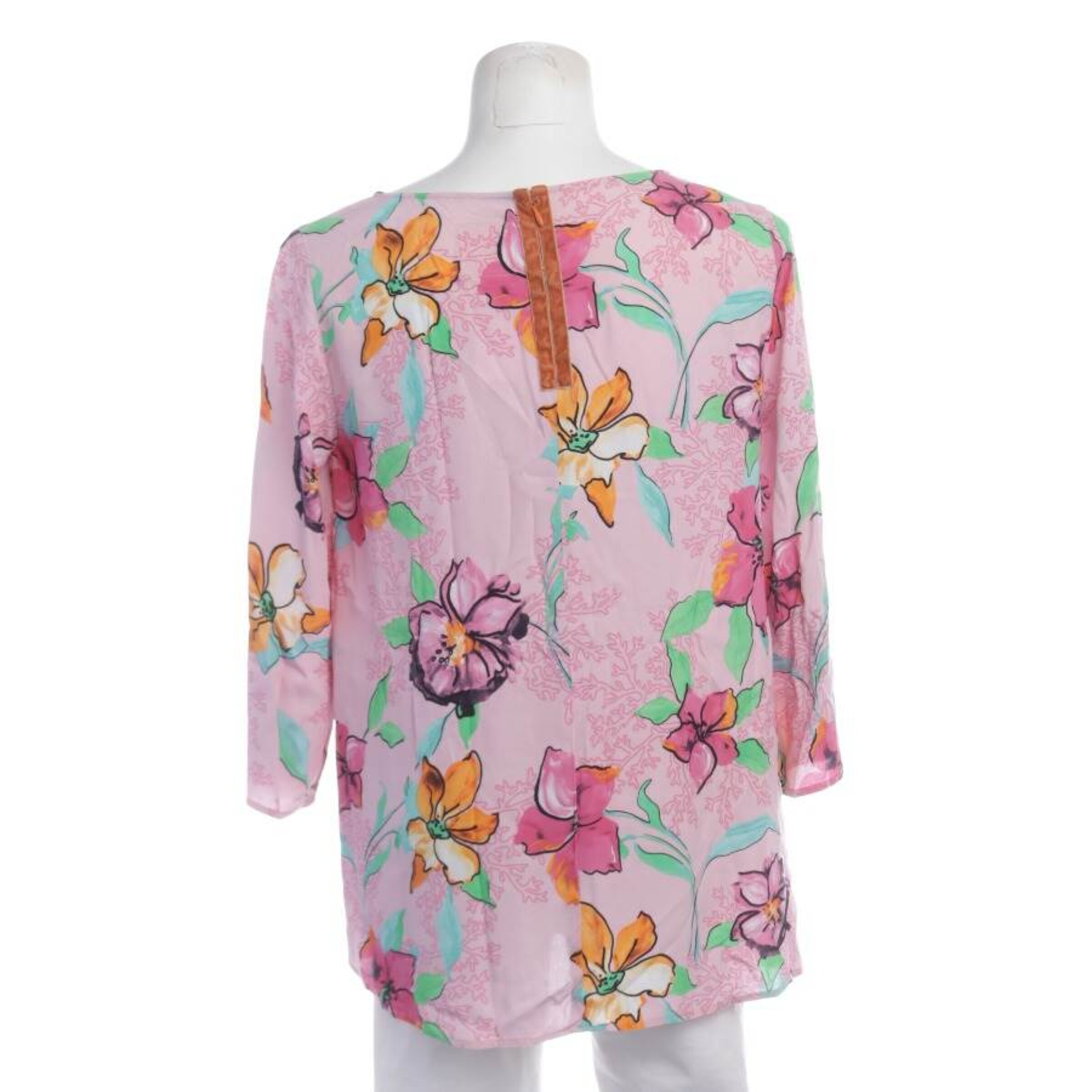 LIEBLINGSSTÜCK Blouse & Tunic in S in Mixed colors