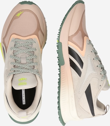 Reebok Laufschuh 'LAVANTE 2' in Grau