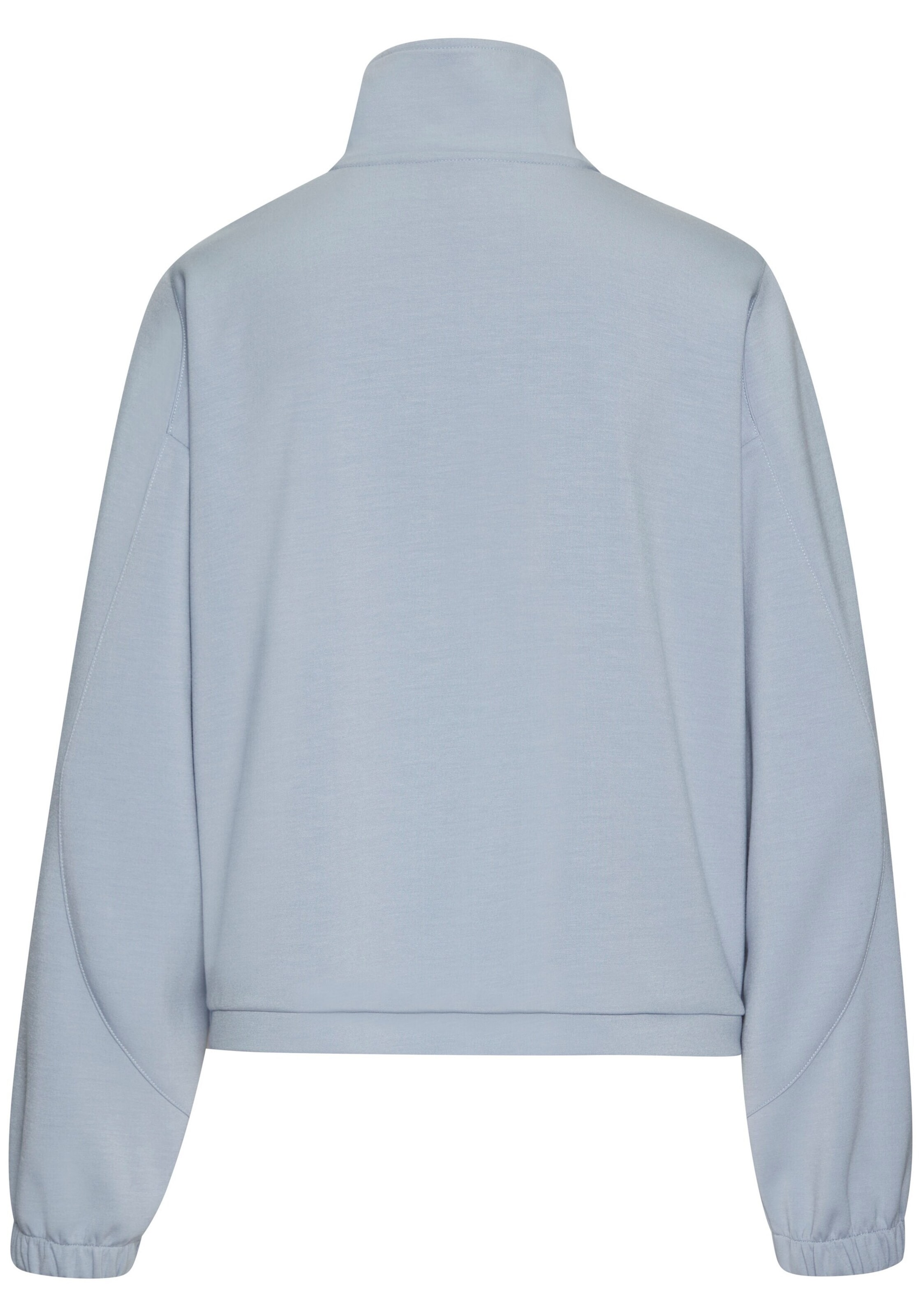 zils Copenhagen Studios Sportisks džemperis