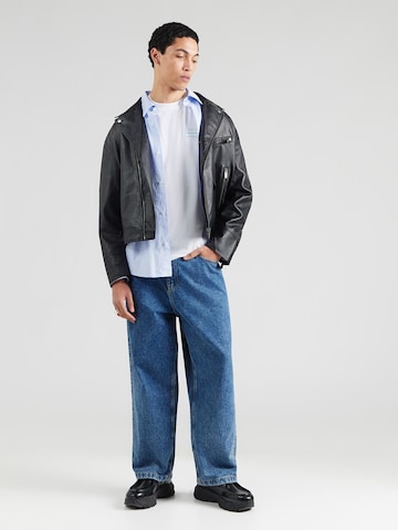 Karl Lagerfeld Särk, värv valge