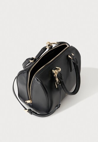 Borsa a mano 'OLIVIA' di FURLA in nero