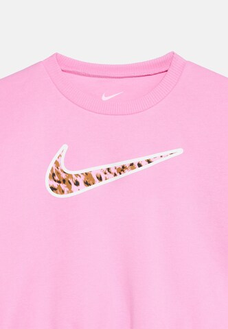 Nike Sportswear Sada – pink