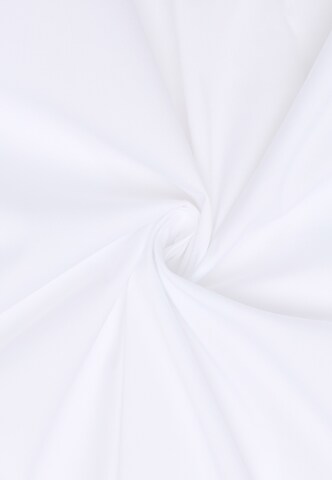 ETERNA Blouse in White