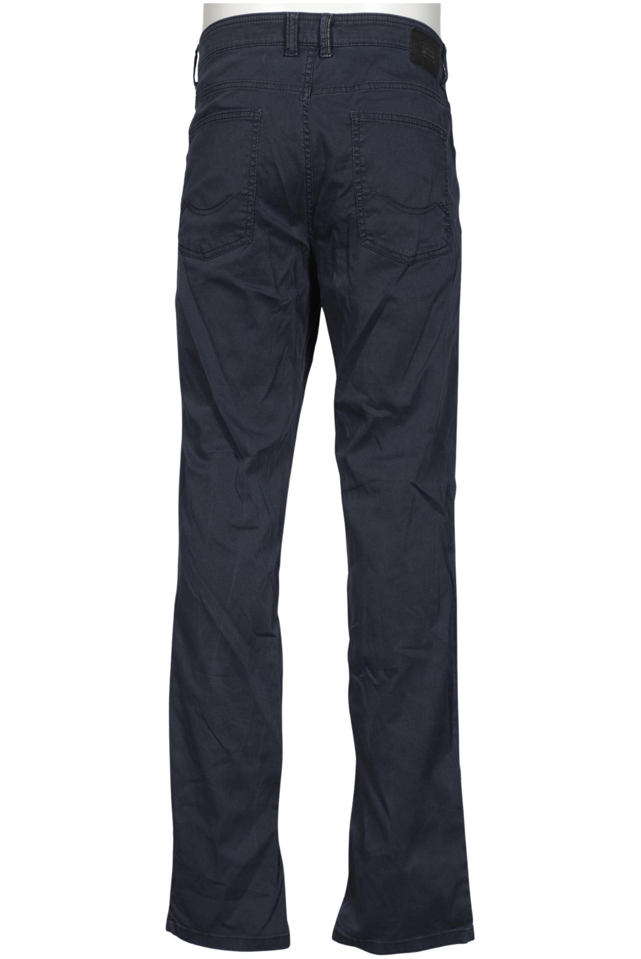 CAMEL ACTIVE Pants in 34 in Blue
