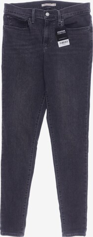 LEVI'S ® Jeans 30 in Grau: predná strana