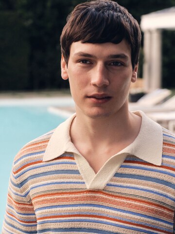 Pullover di Next in beige