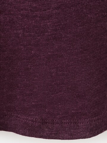 MANGOMajica 'LINA' - crvena boja