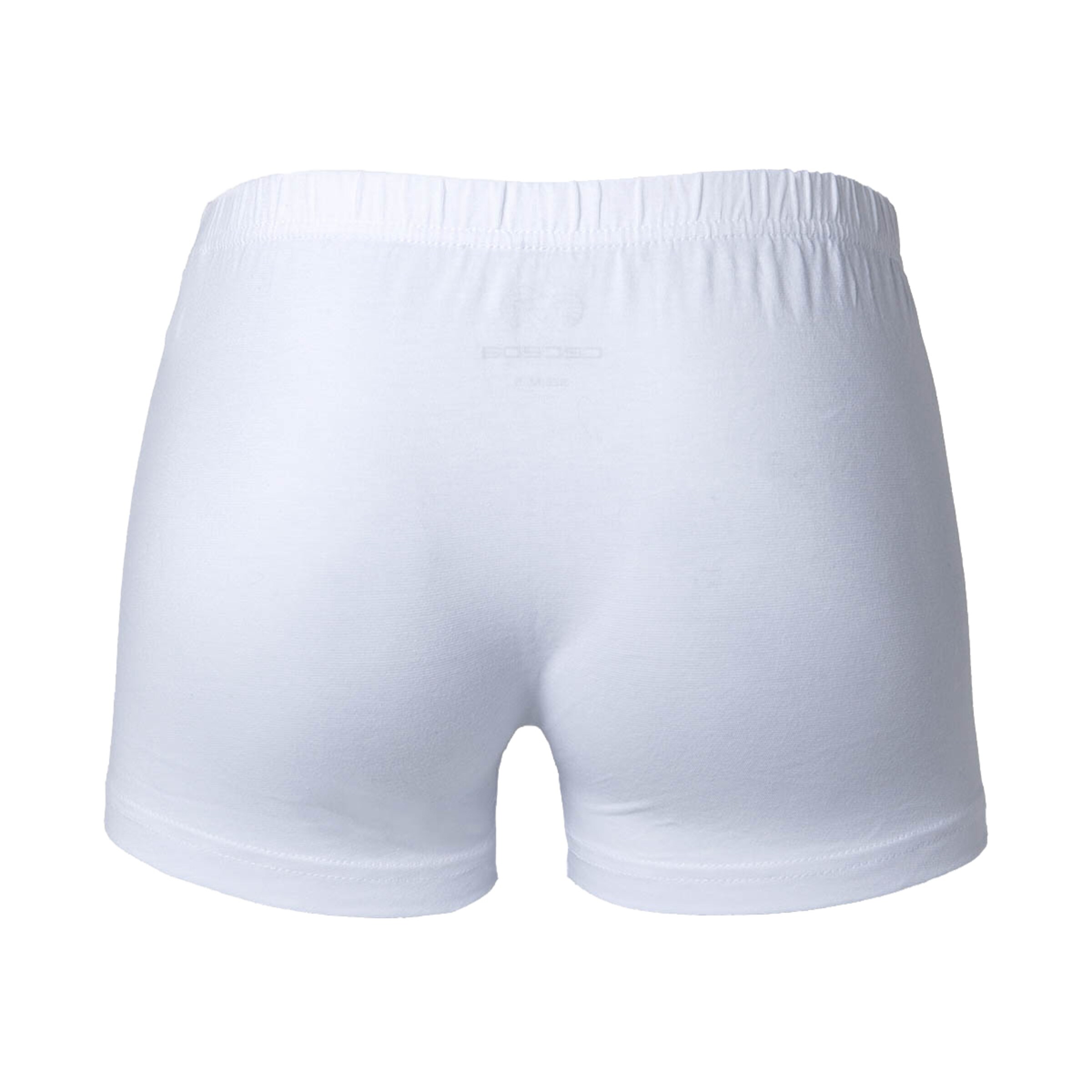 CECEBA Boxer shorts in White