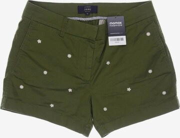 J.Crew Shorts in M in Green: front