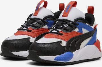 PUMA Sneaker 'RS-X Efekt' in Weiß: Vorderseite