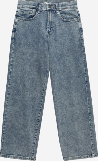 Jeans s.Oliver di colore blu, Visualizzazione prodotti