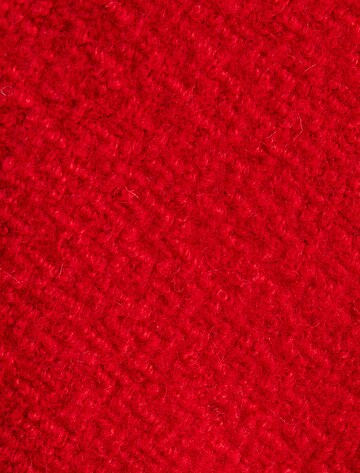 Koton Tussenjas in Rood