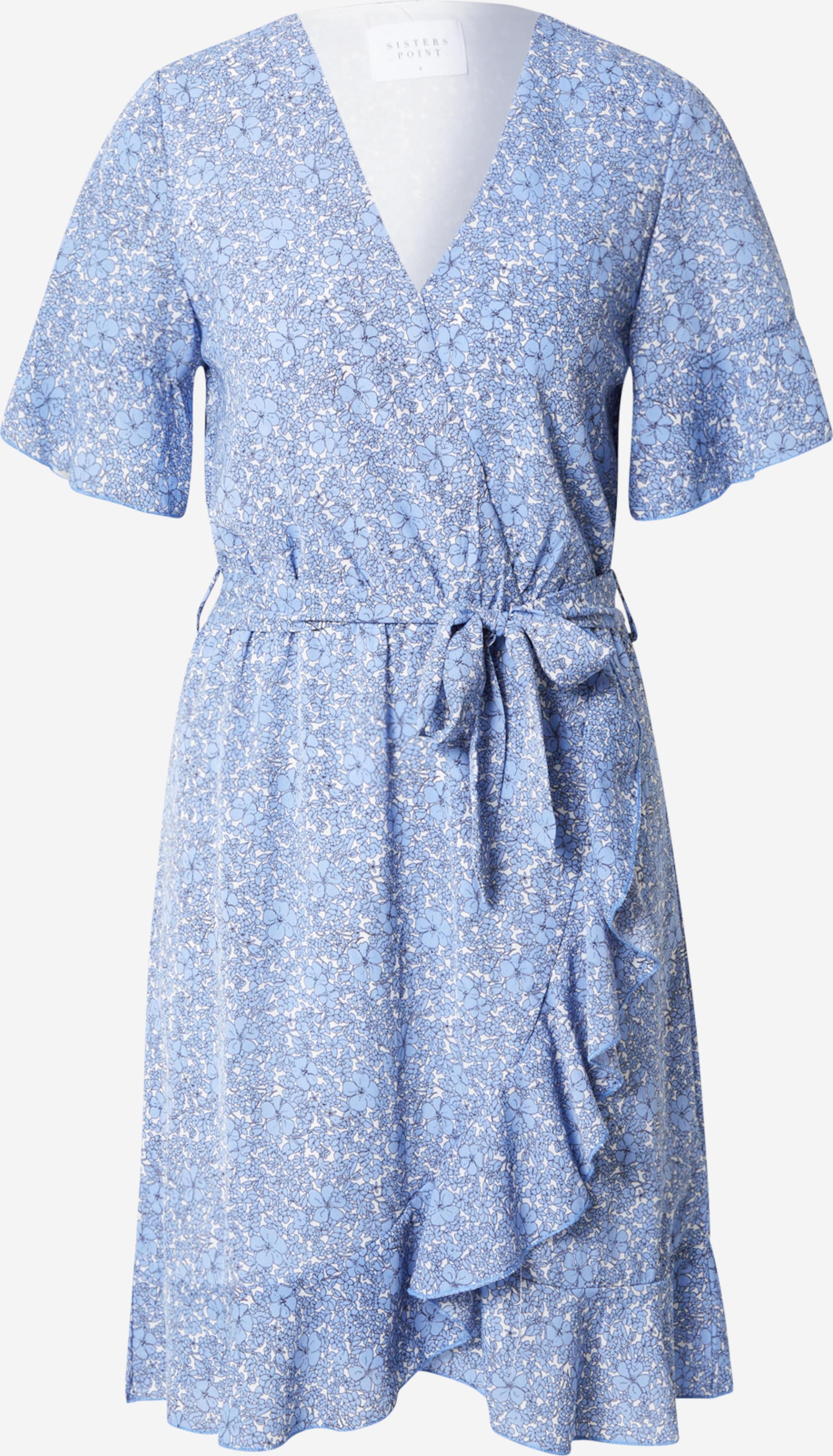 Sisters point jurk new arrivals