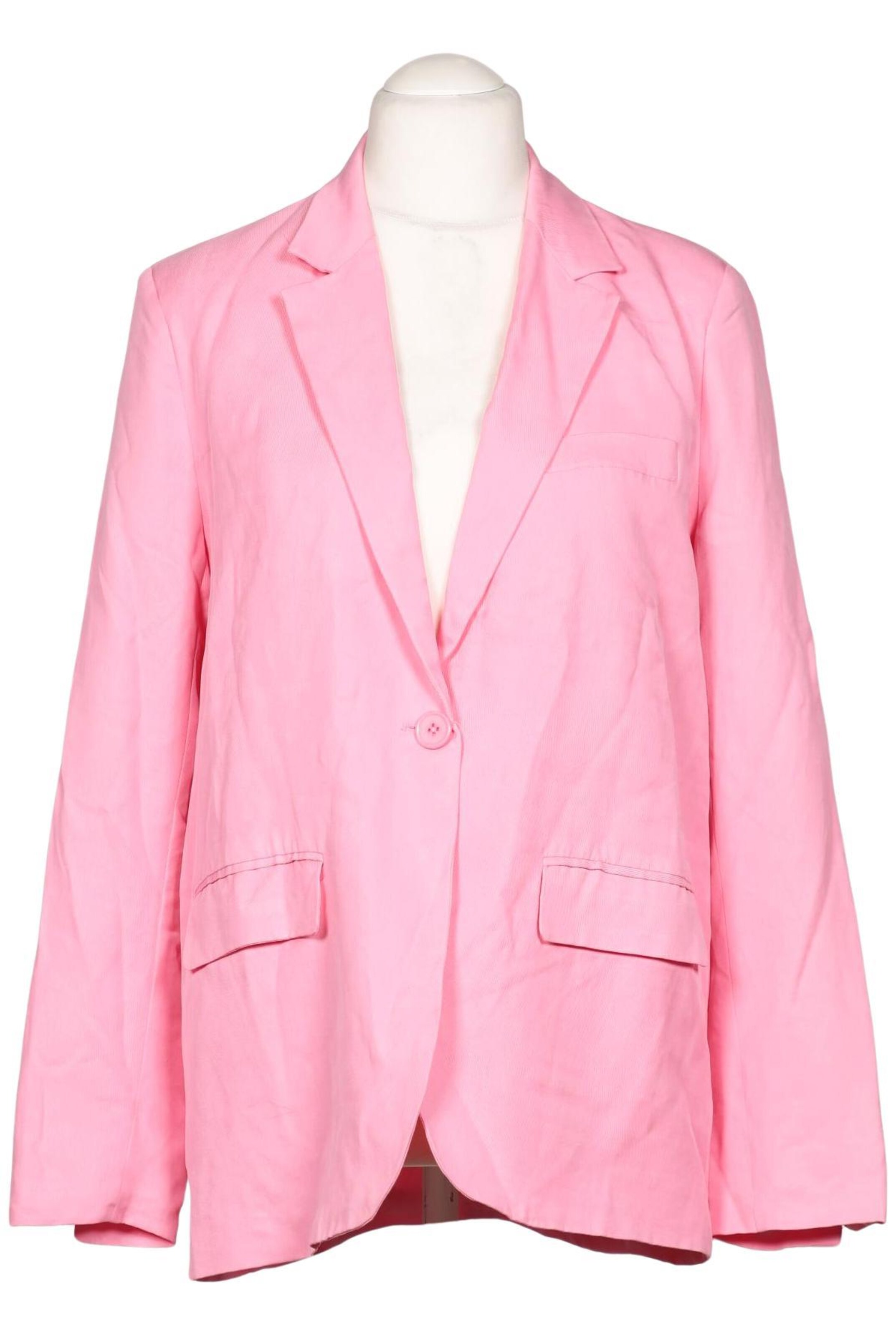 LeGer by Lena Gercke Blazer in M in Pink: front