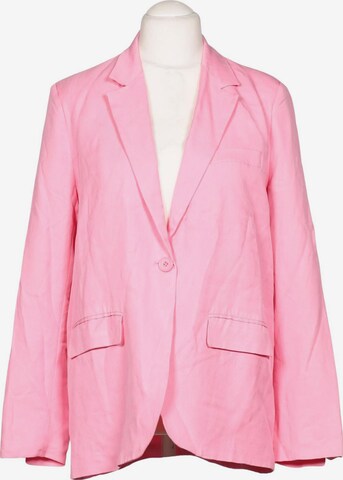 LeGer by Lena Gercke Blazer in M in Pink: front