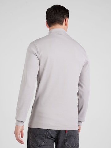 Calvin Klein Jeans Shirt in Grijs