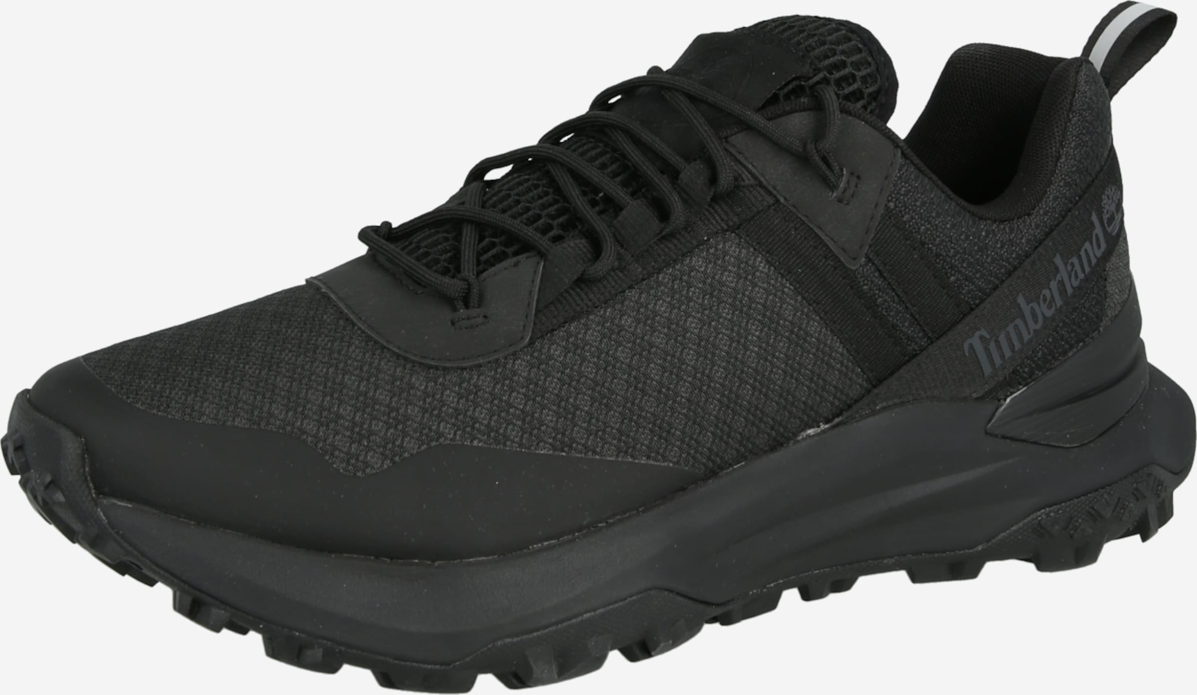 TIMBERLAND Sneaker low