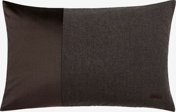 ESPRIT Pillow in Grey: front