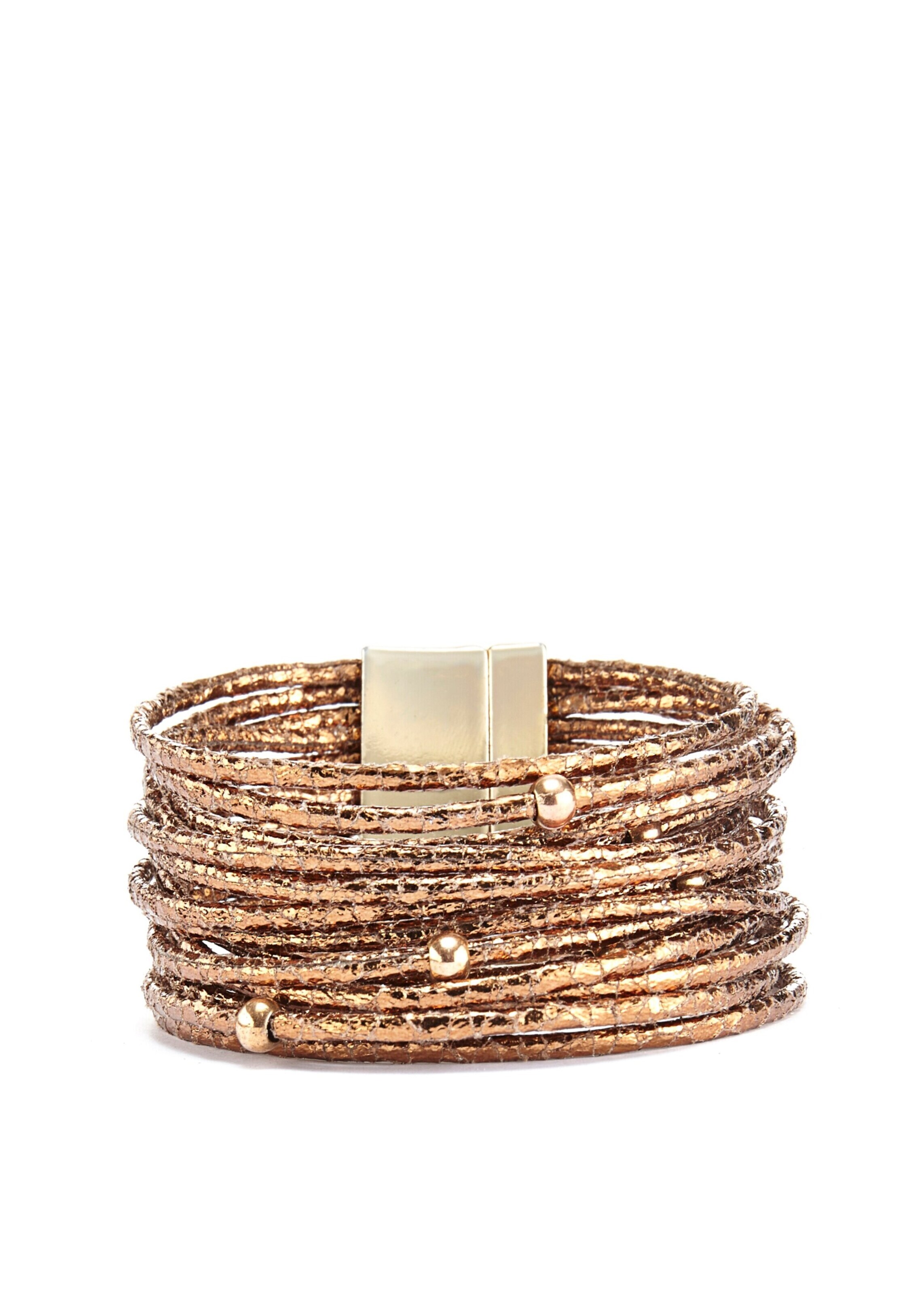 LASCANA Armband in Gold