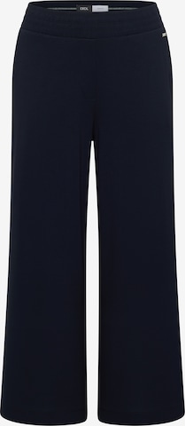 CECIL Pants in Blue: front