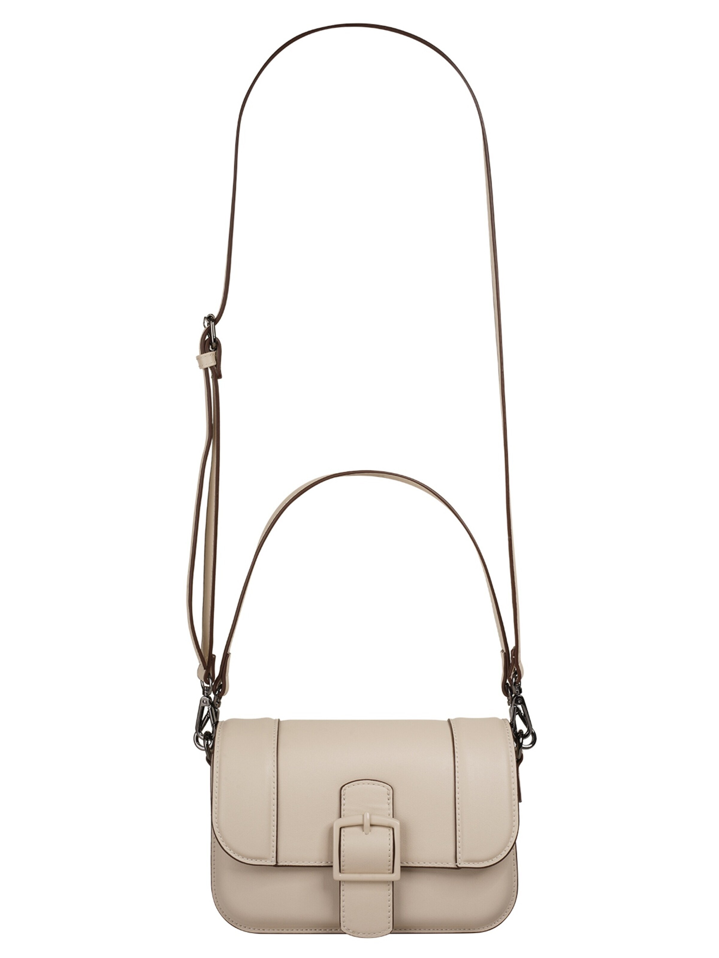 bugatti Umhängetasche 'ZITA'‌‌‌‌‌‌ in Beige