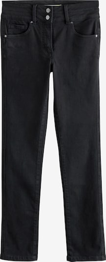 Next Calças de ganga em preto, Vista do artigo