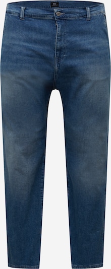 EDWIN Jeans 'Universe' in blau, Produktansicht