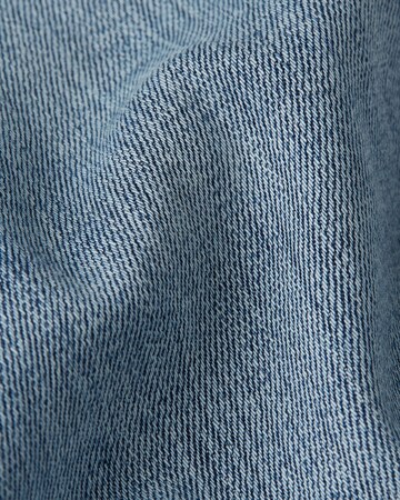 G-STAR Slimfit Jeans 'FWD Skinny' in Blauw