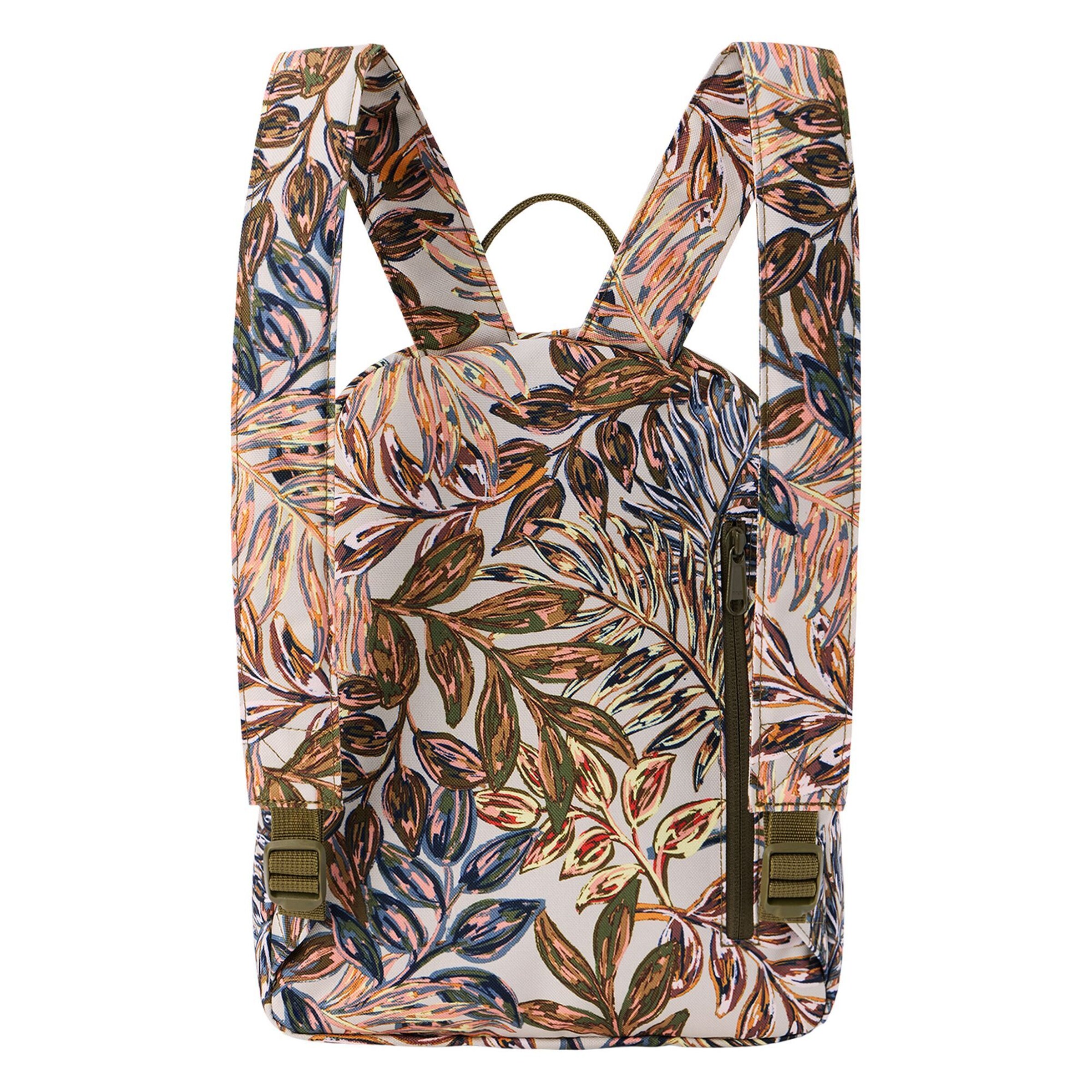 Sac à dos 'Essentials' DAKINE en beige
