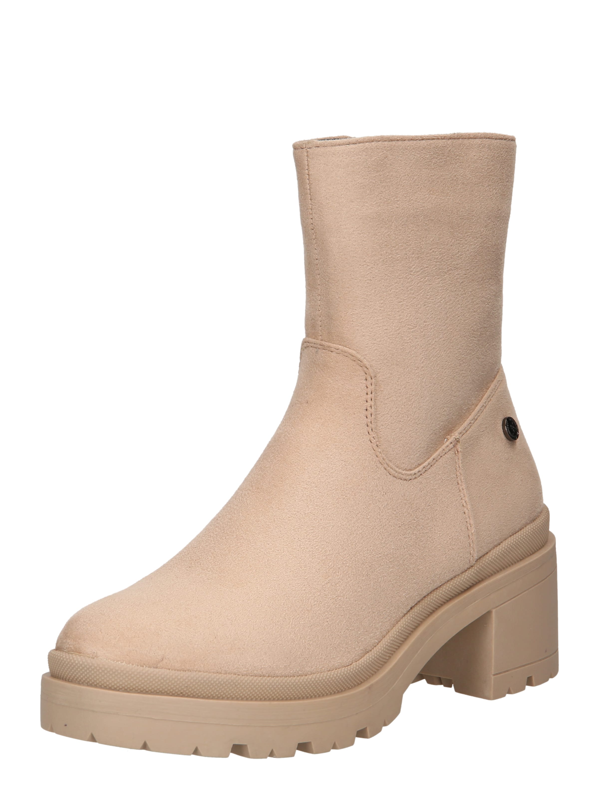 Xti Schoenen voor dames online kopen | ABOUT YOU
