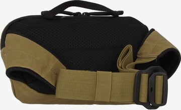 Thule Fanny Pack 'Aion' in Brown