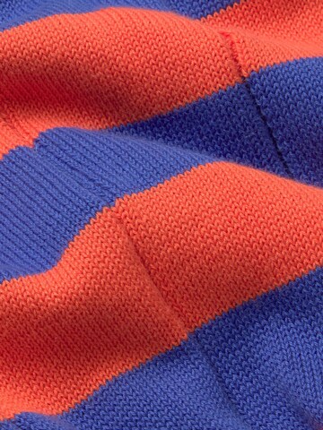 Thinking MU Sweater in Mixed colors