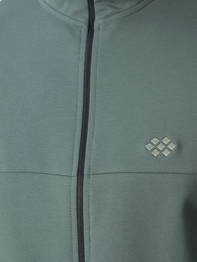 Tommy Life Sweatsuit in L in Jade, Item view