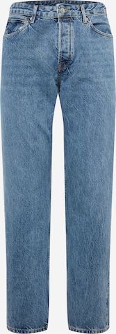 Kings Of Indigo Regular Jeans 'ROY' in Blau: predná strana