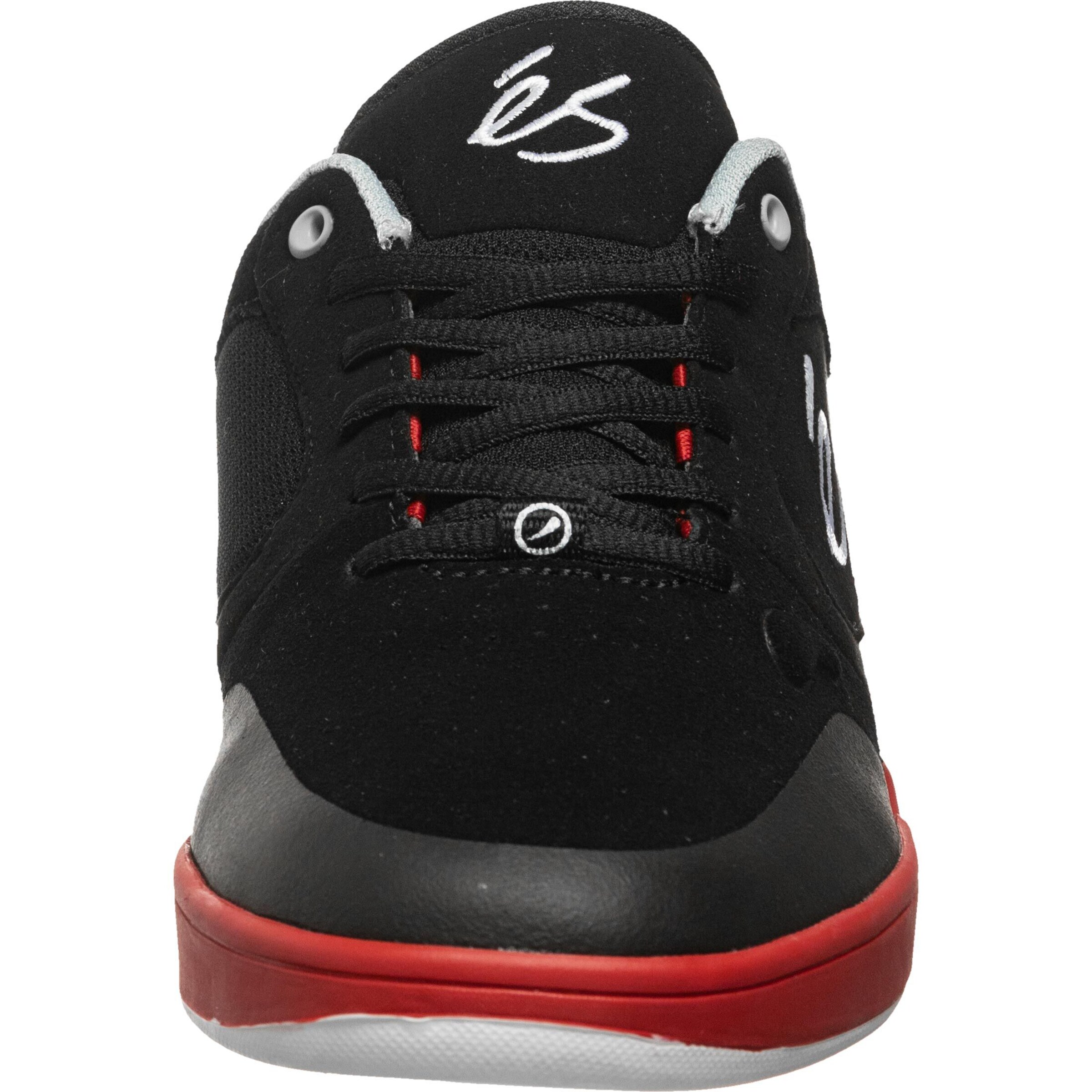 Männer Sneaker éS Sneaker low ' Swift 1.5 ' in Schwarz - OV24305 Männer Sneaker éS Sneaker low ' Swift 1.5 ' in Schwarz - OV24305