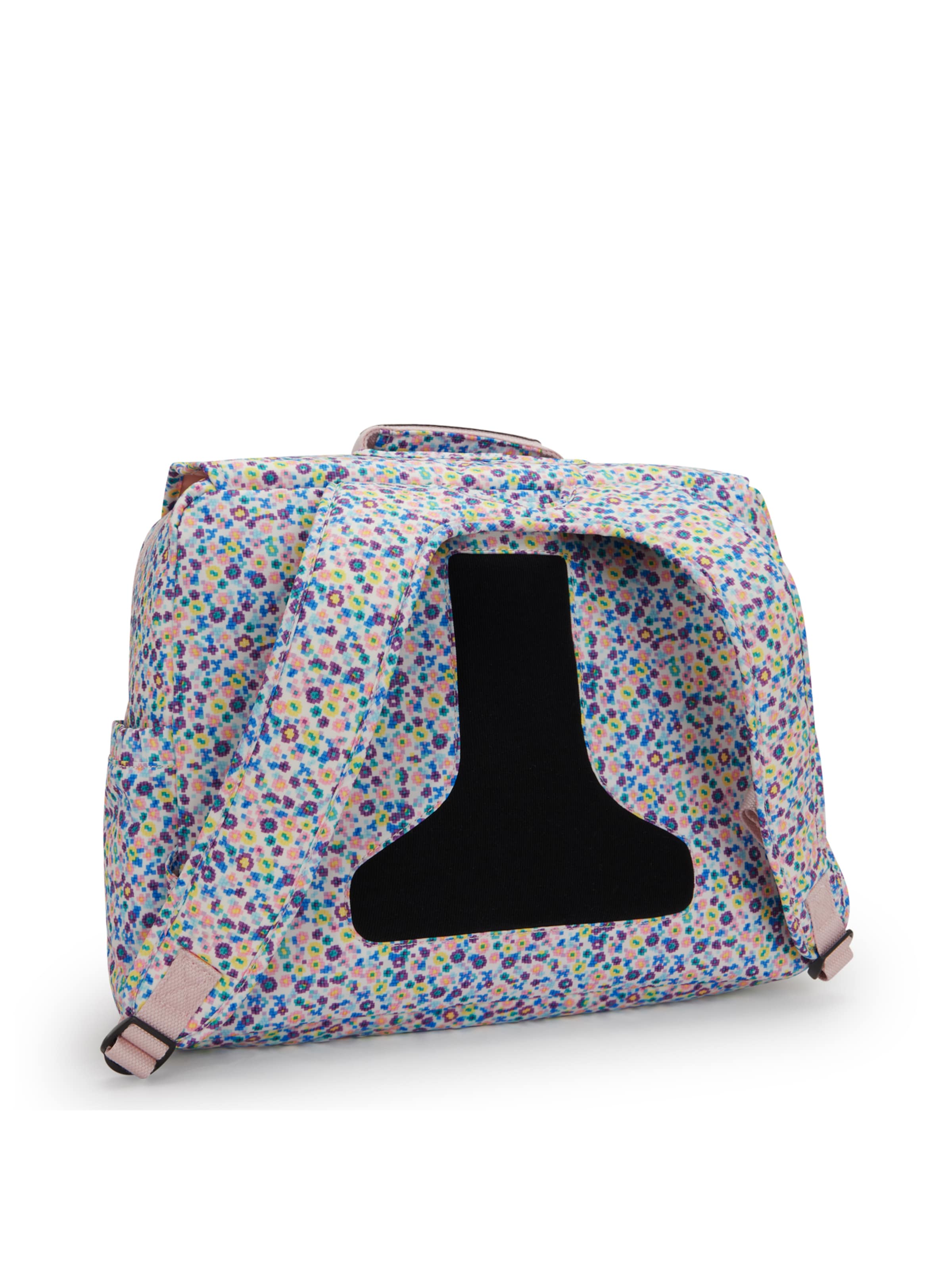 Sac à dos 'Codie' KIPLING en mélange de couleurs
