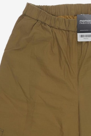 Gestuz Shorts XL in Braun