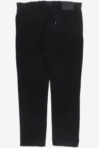 LEVI'S ® Jeans in 33 in Black