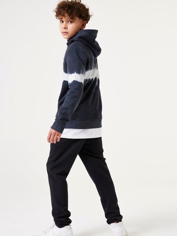 GARCIA Sweatshirt in Grau