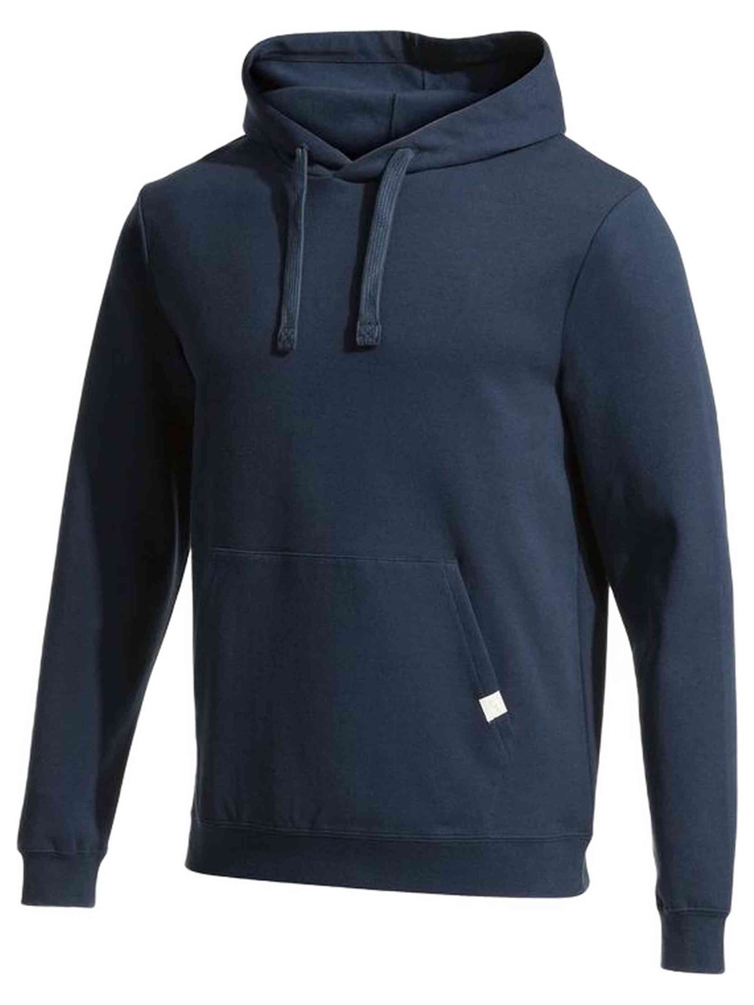 Pull-over de sport '103776.331' JOMA en mélange de couleurs : devant