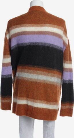 Acne Sweater & Cardigan in M in Mixed colors