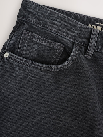 Slimfit Jeans di Next in nero