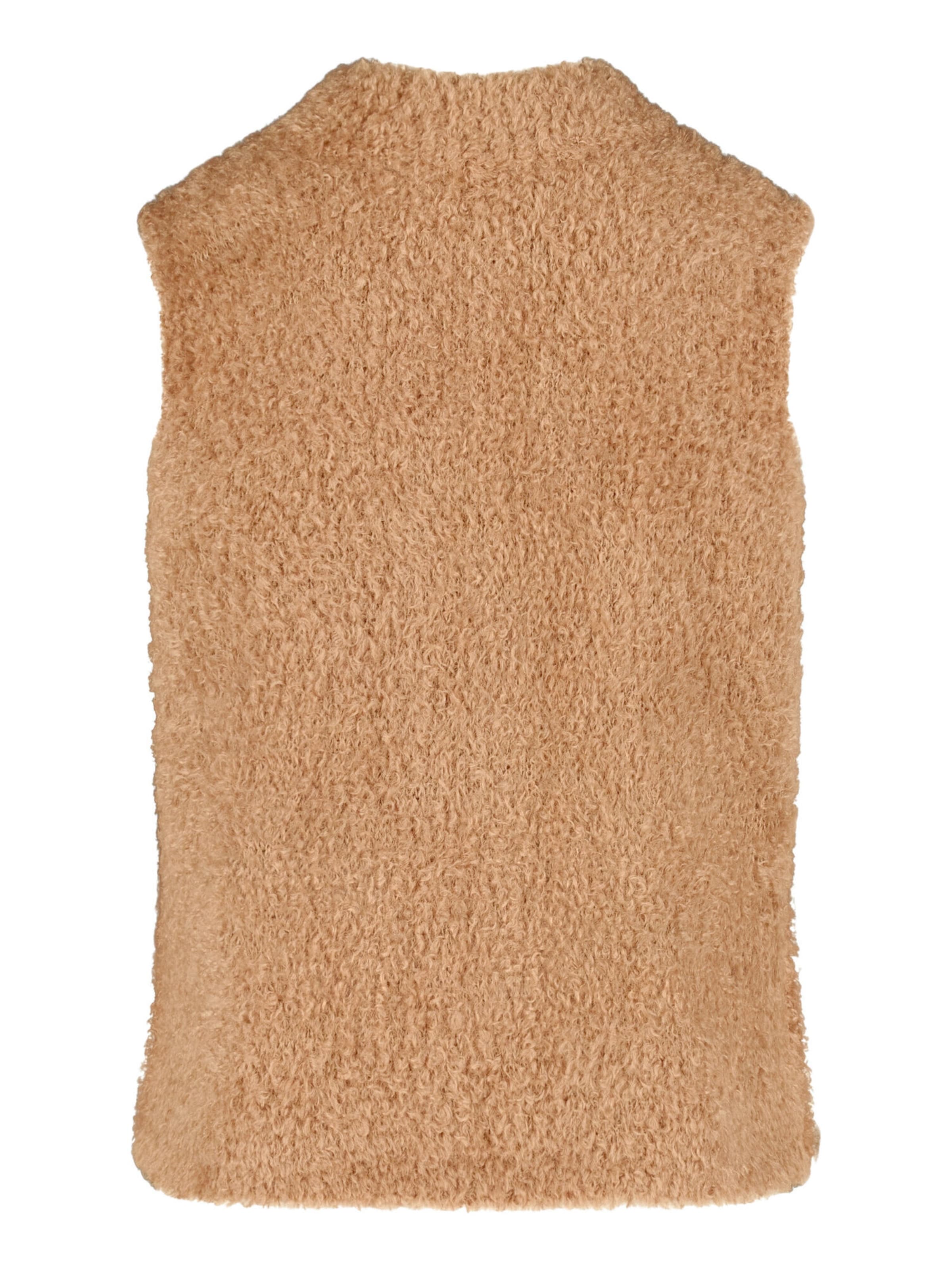 Giacchetta di Betty Barclay in marrone