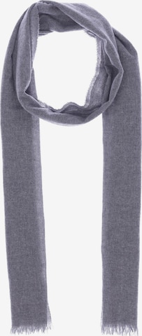 Falconeri Schal oder Tuch One Size in Grau: predná strana