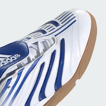 ADIDAS ORIGINALS Sneakers laag 'Predator Sala' in Wit