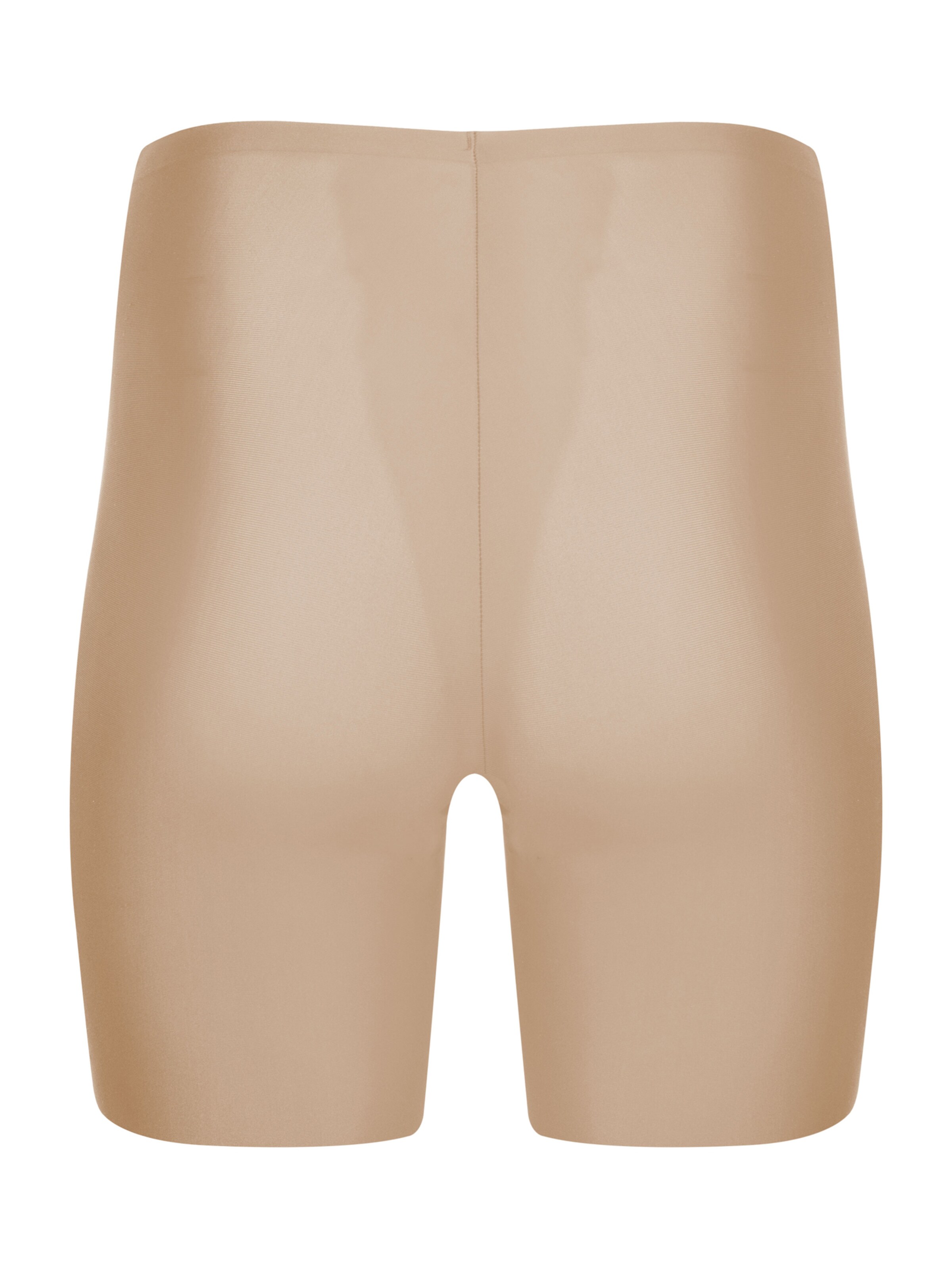 Pantalon modelant MAGIC Bodyfashion en marron