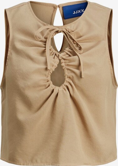 JJXX Top in beige, Produktansicht