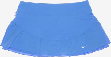 NIKE Rock M in Blau: predná strana