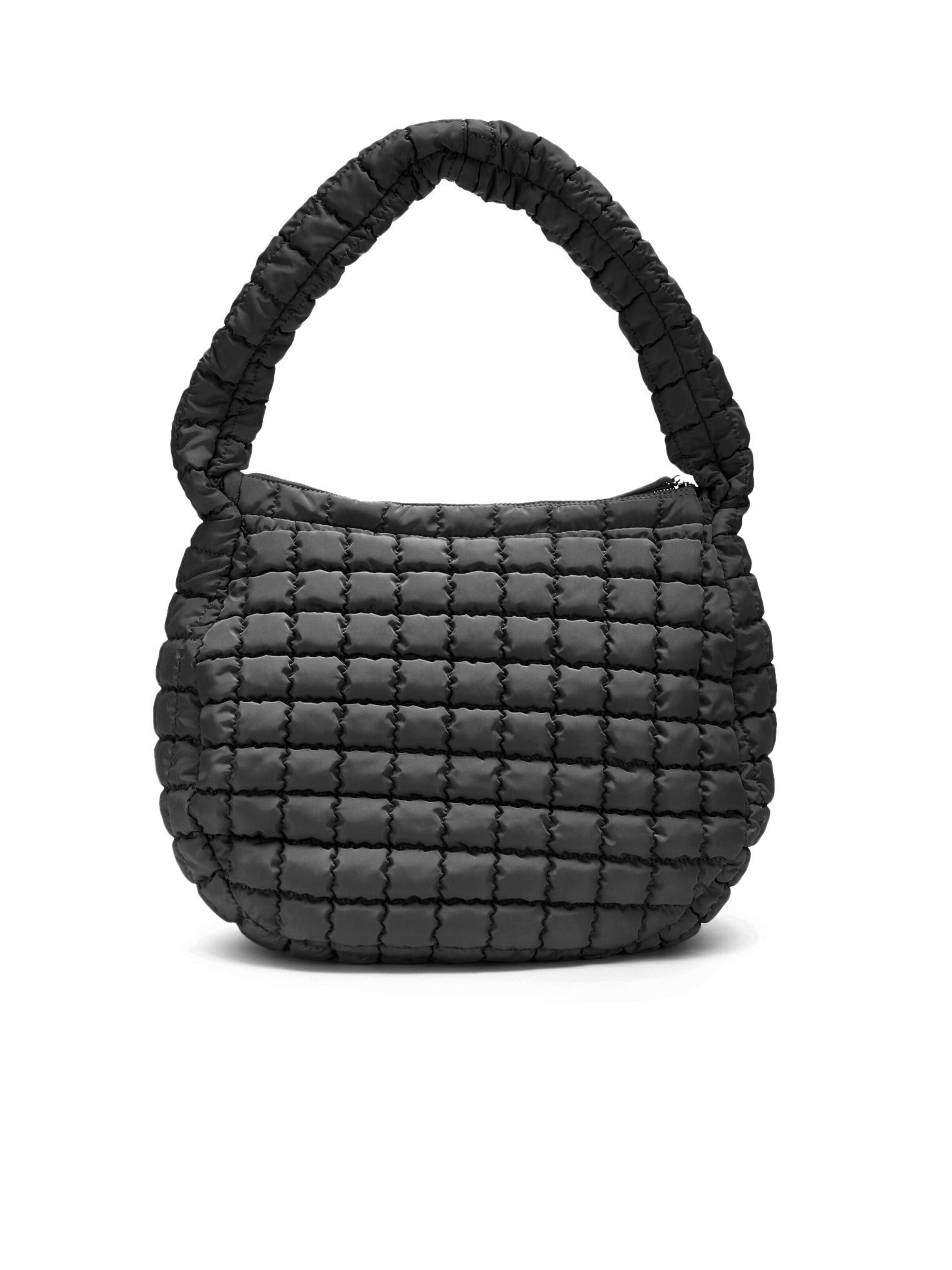 Sac à bandoulière 'VALENCIA' Apple of Eden en noir