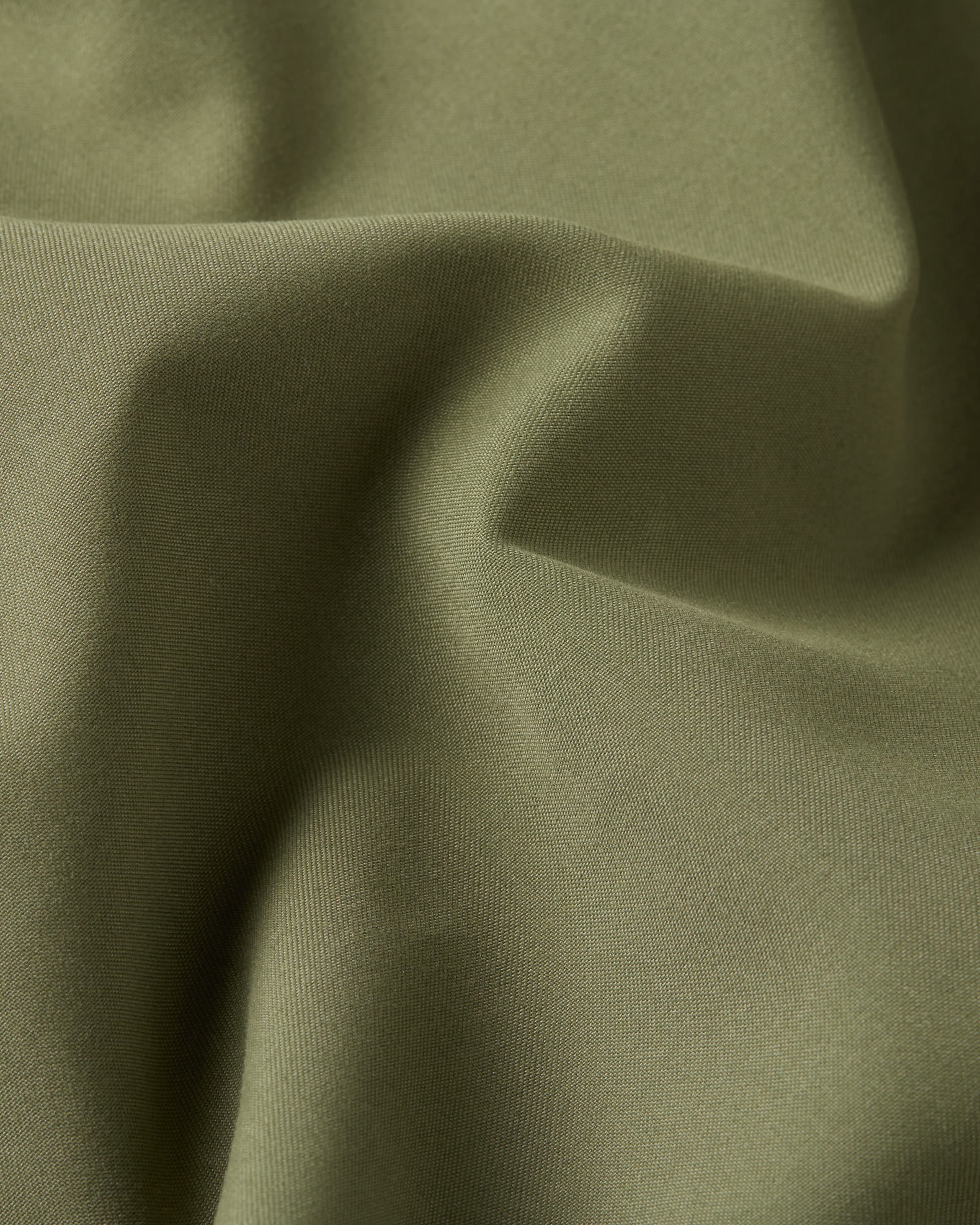 G-STAR Swim shorts - 'Long Swimshorts' in Grün